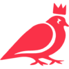 cropped-5B_Birdie_Favicon.png